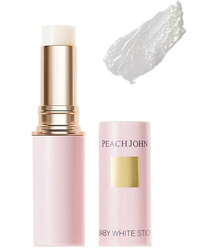 Amazon | 【 2個セット 】 ドクターシーラボ 薬用ボディ・ピンク